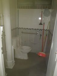 Blk 410 Bedok North Avenue 2 (Bedok), HDB 3 Rooms #608133231